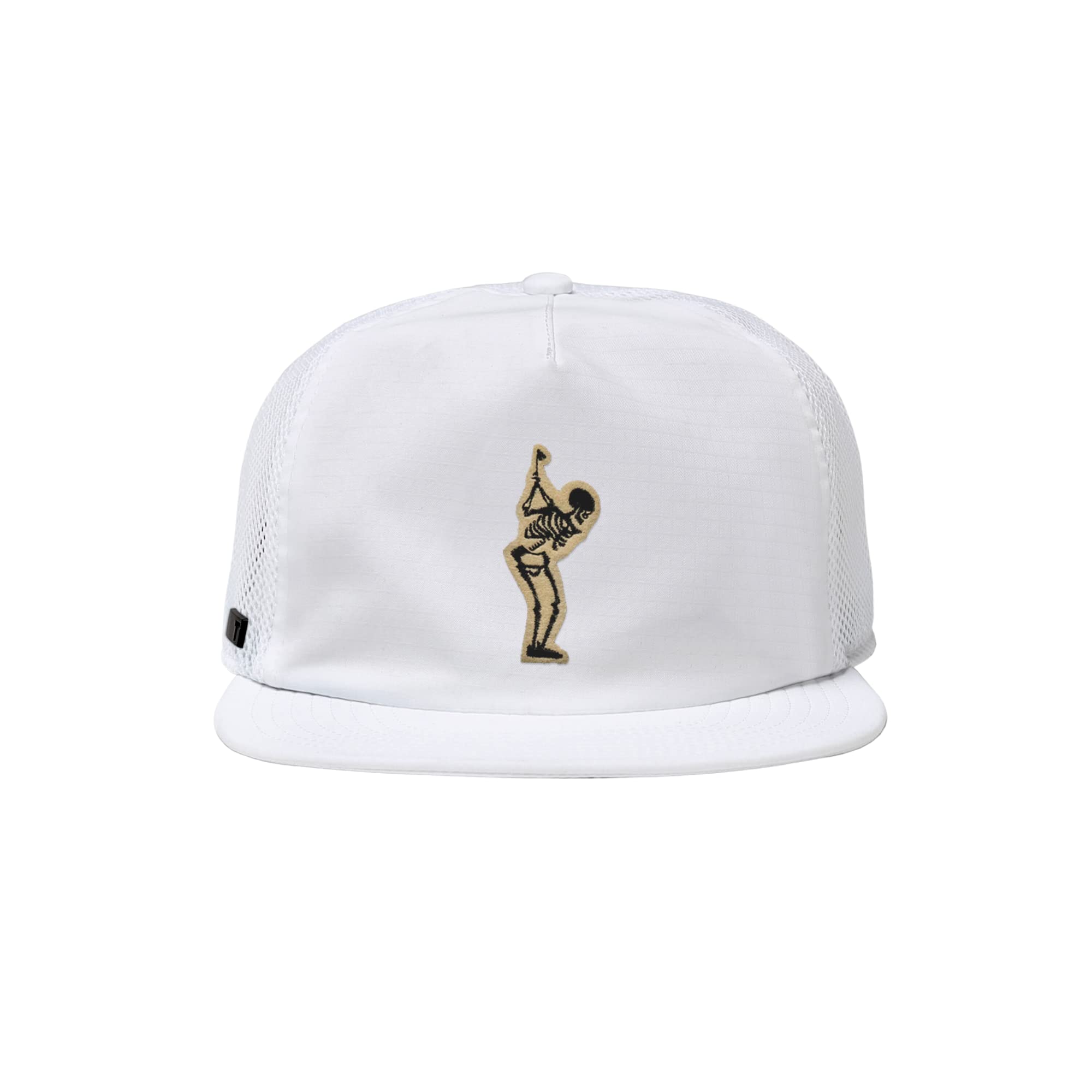 Amazon.com: TRUE linkswear: HEADWEAR